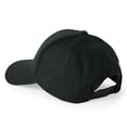 thumbnail image 2 of Casquette de baseball Snoopy Peanuts pour hommes, 2 of 2