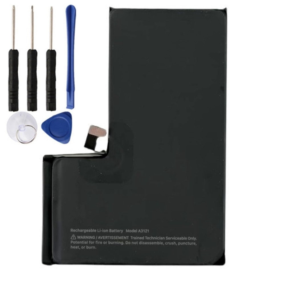 Replacement Battery & Tools Compatible for i Phone SE 3rd Gen