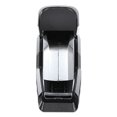 thumbnail image 1 of Bostitch (Formerly Paperpro) 1110 Inpower Premium Stapler, 28-Sheet Cap, Black/Silver, 1 of 4