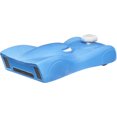 thumbnail image 2 of Disney · Pixar-Cars-DC Rod & Construct Coffret 2 Véhicules échelle 1/55, 2 of 6