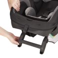 thumbnail image 4 of Evenflo SureRide Siège d'Auto Convertible (Carson), 4 of 8