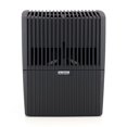 thumbnail image 1 of Venta LW15 Original Humidifier, 1 of 5