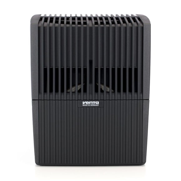 Venta LW15 Original Humidifier