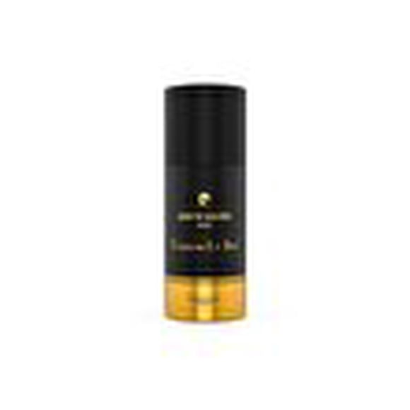 Pierre Cardin Men's Deo Comme Le Roi 150 ml
