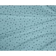thumbnail image 4 of oneOone Polyester Lycra Fabric Triangle Geometric Print Fabric by The Yard 56 Inch Wide, 4 of 4