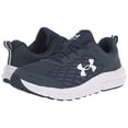 thumbnail image 2 of Under Armour Chaussure de Course pour Homme Charged Assert 10, (400) Academy/Academy/White, 15, 2 of 7
