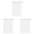 thumbnail image 1 of Garden Net Cover for Bird Trees Flowers Patio & Outdoor Mesh, white 3Packs, 1 of 9