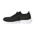 thumbnail image 2 of Athletic Works Women's Herc Sneakers, 2 of 4