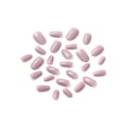 thumbnail image 5 of KISS Gel Fantasy - Fake Nails, 28 Count, Short, 5 of 5