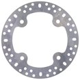 thumbnail image 1 of Niche Disque de Frein avant pour Polaris RZR 570 800 RZR S 800 570 UTV 519-CRT2347R, 1 of 6