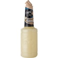 thumbnail image 1 of Finest Call Mélange de Piña Colada Premium 1 Litre, 1 of 2
