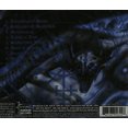 thumbnail image 2 of Black Grimoire, 2 of 2
