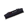 thumbnail image 1 of G.SKILL 8GB DDR4 3200 (PC4 25600) Desktop Memory Model F4-3200C16S-8GVKB, 1 of 2