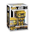 thumbnail image 3 of Funko Pop! Obi-Wan Kenobi S2: - Ned-B - Vinyl Bobblehead, 3 of 3
