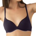 thumbnail image 2 of 2025 Women's Comfortable Traceless Running one Shoulder Sports Lightweight Beautiful Back Simple Women Bras Wireless Front Closurey and Rimless, 2 of 4
