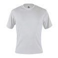 thumbnail image 1 of C2 Sport Adult Loose Fit Performance Tee C25100, 1 of 3