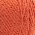 thumbnail image 2 of Red Heart® Super Saver® Yarn, Solid, Acrylic #4 Medium, 7oz/198g, 364 Yards, 2 of 11