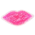 thumbnail image 2 of Lip Ice Gel Pack Hot Cold Compress  Pack for Toothache Headache Relief Blue, 2 of 7