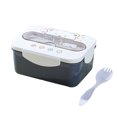 thumbnail image 2 of Liquidation! JMYHOAM Gadgets de Cuisine Réservoir d'Assaisonnement Quantitatif Réservoir Bouteille d'Assaisonnement de Cuisine Boîte d'Assaisonnement Ménagère Pot à Huile Bouteille Raffinée Bouteille Contrôlée Maison et Cuisine, 2 of 6