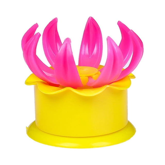 Yhmxh Kitchen Gadgets Kitchen Essentials Bun Dumpling Maker,DIY Ravioli Pie Steamed Stuffed Bun Dumpling Maker Molds Tools Kitchen Accessories Kitchen Aid Attachments for Home Kitchen Holidays