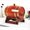 styleD, variant on 1.5L Oak Wooden Wine Barrel Whiskey Rum Beer Spirits Storage Brewing Cask Vintage