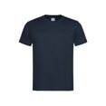 thumbnail image 1 of Stedman T-Shirt Classic pour Hommes/femmes, 1 of 2