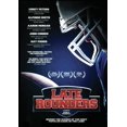 thumbnail image 1 of ALLIED VAUGHN MOD-LATE ROUNDERS (DVD/NON-RETURNABLE) D71963D, 1 of 1