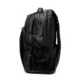 thumbnail image 3 of Everest BP700-BK Sac à Dos de Voyage - Noir, 3 of 3