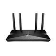 thumbnail image 1 of WiFi 6 Router TP-Link Archer AX10 802.11ax w/ 4 LAN Ports, 1 of 7