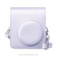 thumbnail image 2 of Fujifilm Instax Mini 13 Case Dreamy Purple, 2 of 2