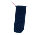 thumbnail image 2 of Yinanstore Violin Cover, Violin Carrying Bag, Musical Instrument Guard Organizer Home Musical Instrument Dust Cover Case, blue, 2 of 8