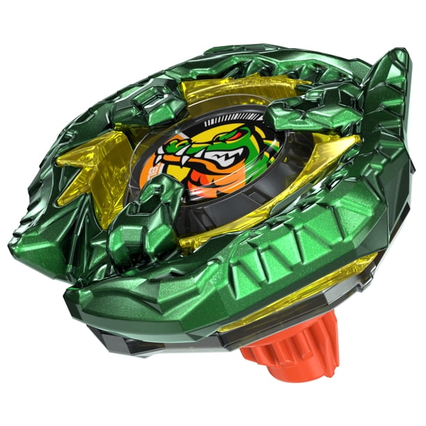 Beyblade X Deluxe String Launcher, Custom Grip & Top Set - Walmart.ca