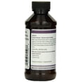 thumbnail image 4 of Cream Cheese Bakery Emulsion - 4 oz by LorAnn, 4 of 4