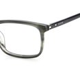 thumbnail image 4 of Fossil Mens Prescription Eyeglasses, 4 of 4