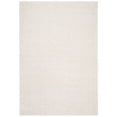thumbnail image 4 of SAFAVIEH August Carlene Solid Plush Shag Area Rug, 4 of 9