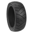 thumbnail image 1 of Pneu Tubeless Route 80/55-7.0(10.5x3.0) P65D Anti-Crevaison, 1 of 7