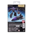 thumbnail image 5 of Transformers Age of the Primes Deluxe Class Combaticon Blast Off Action Figure, 5 of 5
