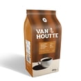 thumbnail image 3 of Van Houtte Colombian Medium, Medium Roast, Ground Coffee, 640g, 3 of 7