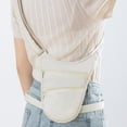 thumbnail image 2 of Feltree Sports Casual Waist Pack Canvas Invisible Theft Waist Pack Travel Multifunctional, 2 of 8