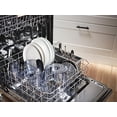 thumbnail image 4 of Vitamix 12-Cup Food Processor Attachment with SELF-DETECT®, 4 of 10