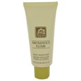 thumbnail image 2 of (pack 6) Aromatics Elixir Perfume By Clinique 6.7 oz Body Smoother, 2 of 2