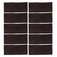 thumbnail image 1 of <p>Flood Sandbags Flood Prevention Sandbags Flood Control Bag Flood Prevention Bag Empty Flood Sandbags 10pcs Flood Sandbags Professional Empty Rain Proof Flood Control Sandbags, 1 of 7