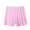 Pink, variant on Plebaso Womens Boy Shorts Underwear Cotton Boxer Briefs for Ladies Full Coverage Loose Boyshorts Panties