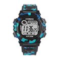 thumbnail image 1 of Kcodviy Watches with Camera Multifunction Sports Electronic Watch 8-12 Watches, 1 of 1
