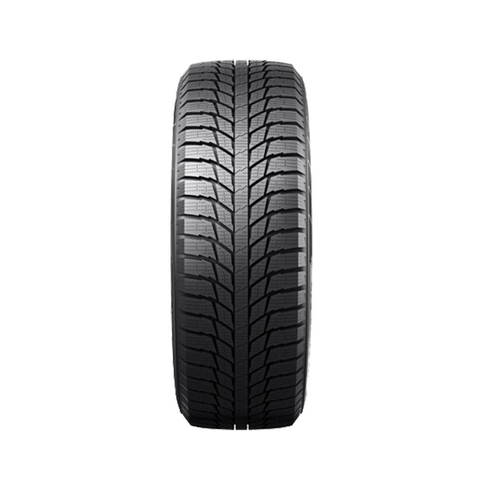 Triangle SnowLink PL01 225/40R18 92R pneu d'hiver