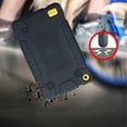 thumbnail image 4 of Silicone Case Light Weight Slim Anti-Slip Soft Skin Rubber Gel Case Cover for 2017 Amazon Fire 7 Tablet 7th Generation, 4 of 6