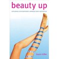 thumbnail image 3 of Beauty Up: Exploring Contemporary Japanese Body Aesthetics, 3 of 3