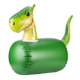 thumbnail image 1 of Lipstore Dinosaure Sauteur Rebondissant Jouet à Chevaucher Léger Cheval Sauteur Multifonction, 1 of 8