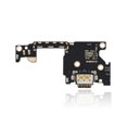 thumbnail image 3 of Carte de Port de Charge de Remplacement Compatible pour Motorola Edge 20 (XT2143), 3 of 6