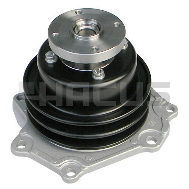 FPE - Forklift WATER PUMP 50002 HACUS Aftermarket - New